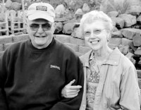 Norma "Jean" Handy obituary