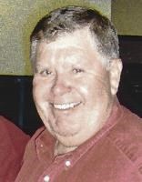 Eugene "Hap" Hapala obituary
