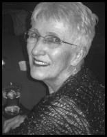 Glendean Mary Harkins obituary, 1925-2020, Vancouver, WA