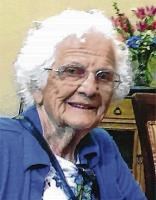 Mary Ellen Harrington obituary, Yacolt, WA
