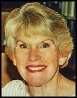Nancy Ann Hart obituary, 1941-2020, Vancouver, WA