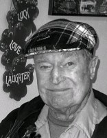 JAMES WILLARD "POPPOP" HAYDEN obituary