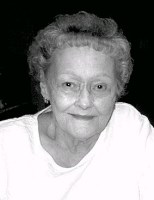 Suzanne "Sue" Heinz obituary