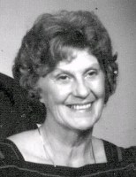 Joy Colleene Heller obituary