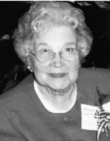 Margaret Hepola obituary