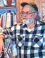 Phillip Alan Herron obituary