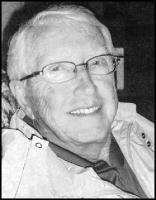 Rollin B. Hogge obituary, 1937-2021, Vancouver, WA