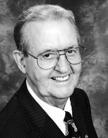 Wallace L. "Wally" Hornberger obituary, Vancouver, WA