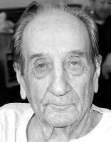 Earl Arthur Hoyt obituary