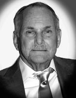Jerry Ray Hubbell obituary, Vancouver, WA