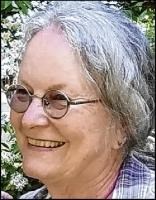 Charlotte Sue Hudson obituary, 1951-2019, Vancouver, WA