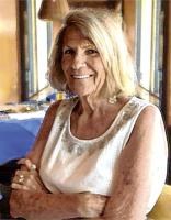 Tara Joan Hurley obituary