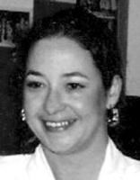 Coleen Mae Hussey-Delgado obituary