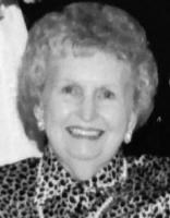 Wanda Hyland obituary