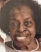 Fleater Mae Jackson obituary, Vancouver, WA