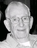 Arthur "Art" Jacobson obituary