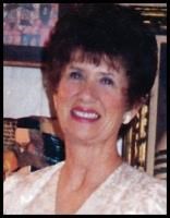 Dolores Jaffe obituary, 1932-2019, Vancouver, WA