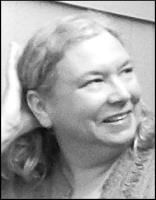 Linda Jean Jennerjohn obituary, 1958-2020, Vancouver, WA