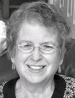 Cynthia Jeter obituary