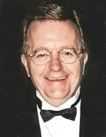 Jerry Clinton John obituary, Portland, OR