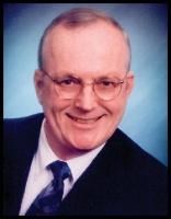 Gene Evaun Alder Johnson obituary, 1946-2019, Vancouver, WA