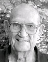 Howard R. Johnson obituary