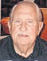 Robert William Johnson obituary, Portland, OR