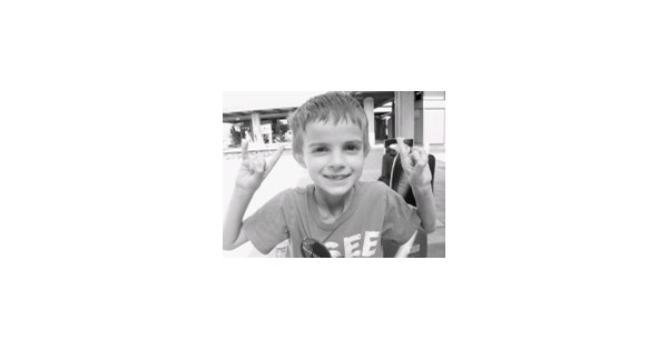 Conner Jones Obituary (2010) - Vancouver, WA - The Columbian
