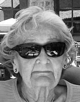 Dorothy C. Jones obituary