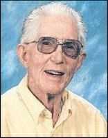 Richard Keenan obituary, 1924-2019, Portland, OR