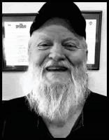 Charles Neil "JR" Kelley obituary, 1948-2019, Wasilla, AK