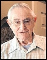 Lee Ivan Kinart obituary, 1932-2019, Camas, WA