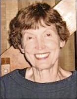 Judy Dee Krenelka obituary