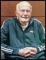 Robert E. "Bob" Kroner obituary, 1939-2019, Vancouver, WA
