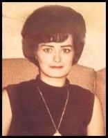 WANDA LOU KUHNHAUSEN obituary, 1943-2019, Vancouver, WA