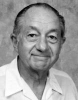 Gene La Husen obituary