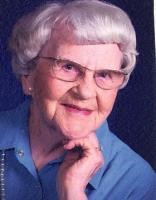 Emma Soneva "Toots" LaRose obituary