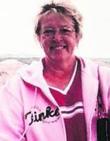 Elizabeth LaRue Obituary (2016)