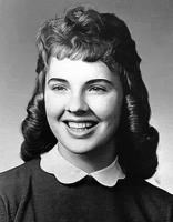 Mary Kay C. Landis obituary