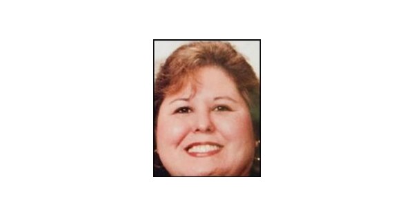 JoAnn Lang Obituary (1959 - 2022) - Mountain Home, AR - The Columbian