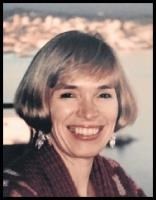 Mary Jane McGuire Langsdorf obituary