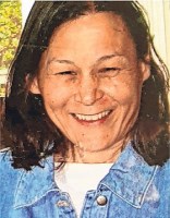 Deborah "Debby" Langevin obituary, Vancouver, WA