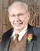 Bobby Gene "Bob" Lassley obituary, Oregon City, OR