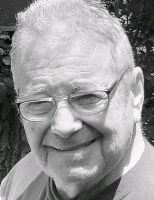 Fred J. LeBouef Jr. obituary