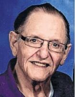 Gary Albert Lehner obituary, Ridgefield, WA