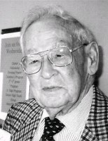 Burton Eugene "Burt" Lent obituary