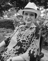 Jane C. Leonard obituary