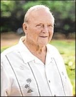 James Dale Liedtke obituary, Monmouth, OR