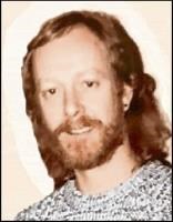 David L. Potter Lindsay obituary, 1951-2018, Vancouver, WA