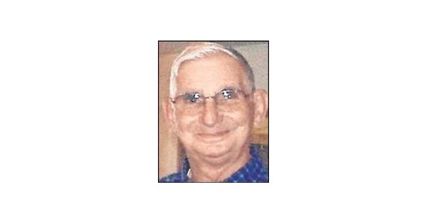 Norman Linn Obituary (2020)